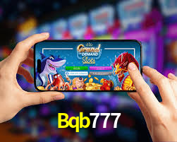 Bqb777