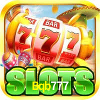 Bônus Generosos e Exclusivos no Bqb777 para Você!