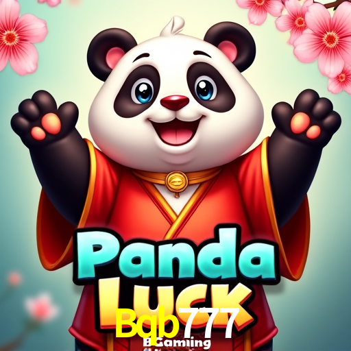 Experimente o Login Seguro Premium no Bqb777