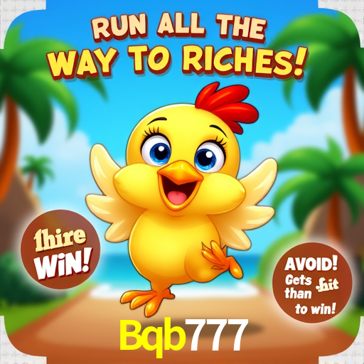 Bqb777,Bqb777.Com