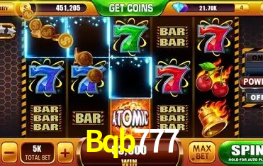 Explore as vantagens do Bqb777: serviço profissional e confiabilidade