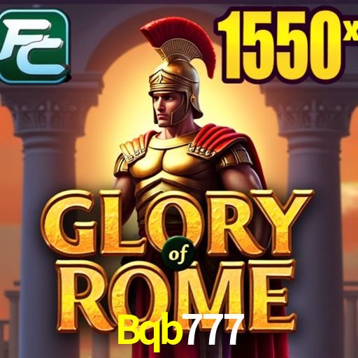 Bqb777 - Jogo Casino Pilot - Bqb777.Com