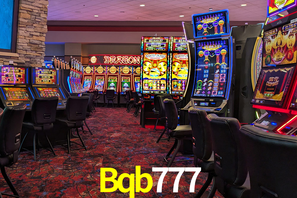 Bqb777: Jogue Crash e Experimente Alta Recompensa Instantânea