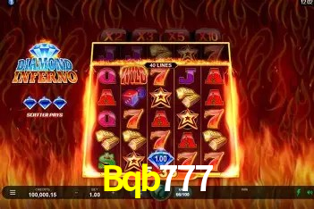 Ofertas Imperdíveis na Bqb777: Promoções e Bônus Que Valem a Pena