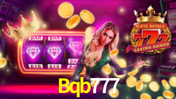 Bqb777.Com