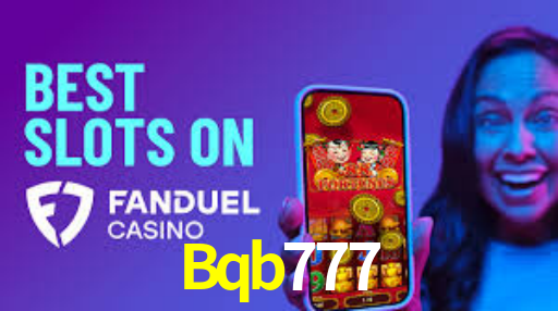 Bqb777,Bqb777.Com