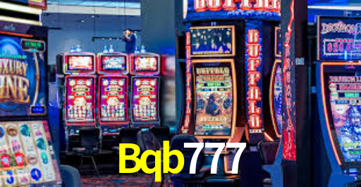 Bqb777