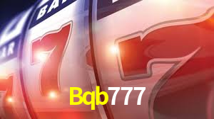 Bqb777,Bqb777.Com