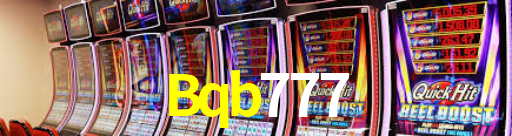 Bqb777
