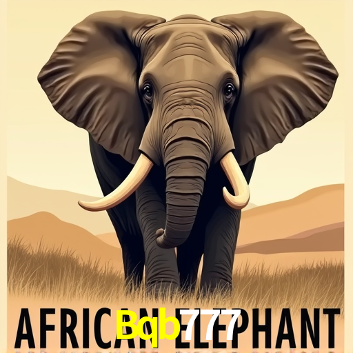 Bqb777: Jogos de Caça-Níqueis-Altas Recompensas, Roleta-Velocidade, Blackjack-Desafios Máximos