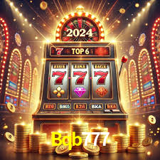 Bqb777: A Experiência de Casino com Jogos de Mesa ao Vivo