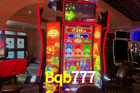 Bqb777 Com
