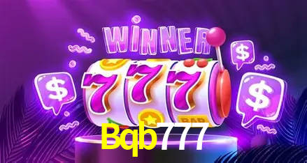 Bqb777 Com