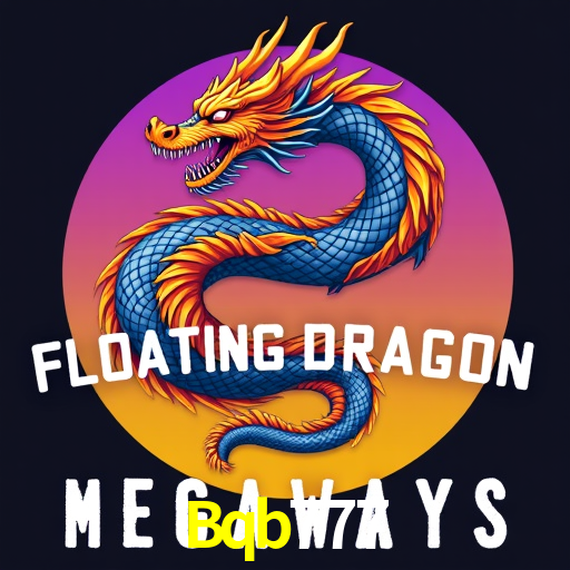 Bqb777: Seu Cassino Premiado com Pagamentos Rápidos