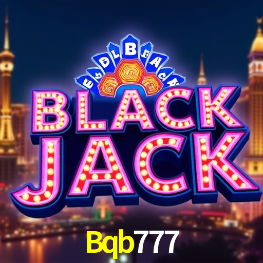 Sinta a adrenalina dos jogos de cassino com Bqb777