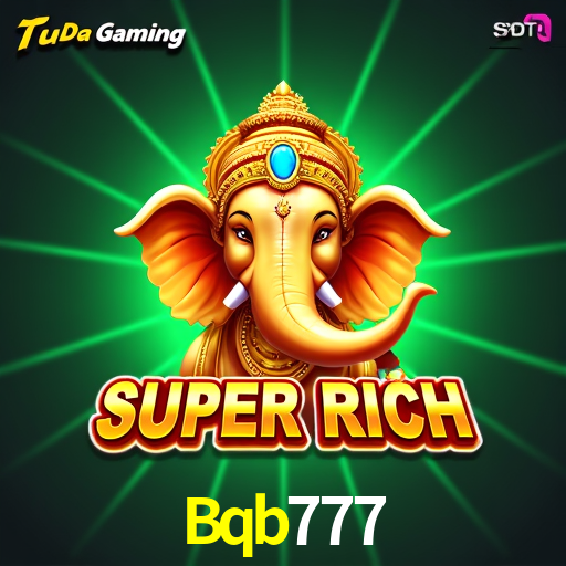 Bqb777 Com