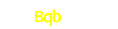 Bqb777